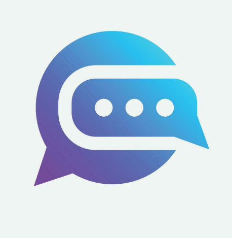 Chats