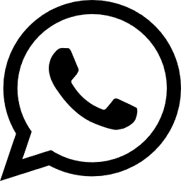 WhatsApp-Chat